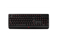 Клавиатури Zowie CELERITAS II