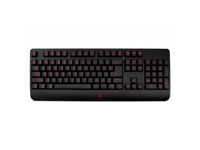 Клавиатури Zowie CELERITAS II