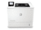 Принтери HP LaserJet Enterprise M608dn