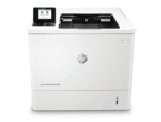 Принтери HP LaserJet Enterprise M608dn
