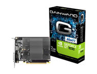 Видео карти Gainward GeForce GT 1030 SilentFX