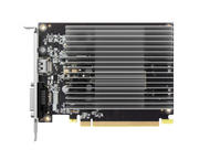 Видео карти Gainward GeForce GT 1030 SilentFX