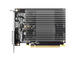 Видео карти Gainward GeForce GT 1030 SilentFX