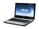 Лаптопи ASUS U30JC