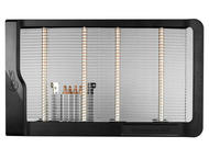 Охладители Arctic Accelero S3