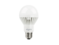 Smart Home ELGATO AVEA