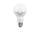 Smart Home ELGATO AVEA