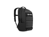 Чанти за Лаптопи Раница Incase Skate Pack