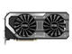 Видео карти Palit GeForce GTX 1080 Ti JetStream