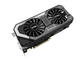 Видео карти Palit GeForce GTX 1080 Ti JetStream
