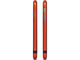 Калъфи Moshi iGlaze Luxe for iPhone 6/6S - Alloy Orange