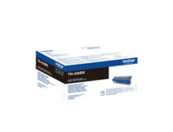 Консумативи Оригинален Brother TN-426BK Toner Cartridge