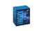 Процесори Intel Xeon Processor E3-1225 v6