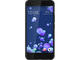 Смартфони HTC U11 64GB, черен цвят