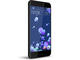 Смартфони HTC U11 64GB, черен цвят