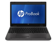 Лаптопи HP ProBook 6570b