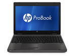 Лаптопи HP ProBook 6570b