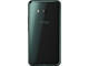 Смартфони HTC U11 64GB, черен цвят