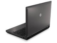 Лаптопи HP ProBook 6570b