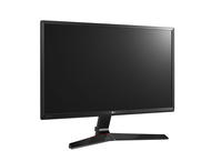 Монитори LG 27MP59G-P