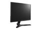 Монитори LG 27MP59G-P