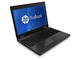 Лаптопи HP ProBook 6570b