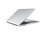 Лаптопи Acer Aspire Swift 3