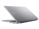 Лаптопи Acer Aspire Swift 3