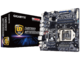 Дънни платки Gigabyte GA-H110TN