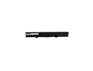 Батерии Оригинална батерия за Toshiba Satellite C50-B C55-B L50-B L55-B PA5185U-1BRS PA5186U-1BRS, черна