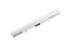 Батерии Оригинална батерия за Toshiba Satellite C50-B C55-B L50-B L55-B PA5185U-1BRS PA5186U-1BRS, бяла