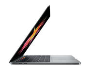Лаптопи Apple MacBook Pro 13" Touch Bar Space Grey