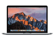 Лаптопи Apple MacBook Pro 13" Touch Bar Space Grey