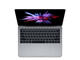 Лаптопи Apple MacBook Pro 13" Retina Space Grey