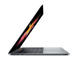Лаптопи Apple MacBook Pro 13" Touch Bar Space Grey