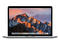 Лаптопи Apple MacBook Pro 13" Touch Bar Space Grey