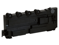 Консумативи Оригинален Lexmark Waste Toner Bottle (18K)