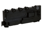 Консумативи Оригинален Lexmark Waste Toner Bottle (18K)