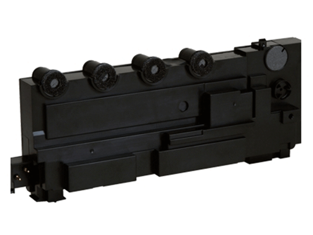Консумативи Оригинален Lexmark Waste Toner Bottle (18K)