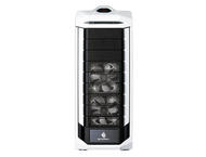 Кутии Cooler Master Stryker White