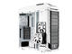 Кутии Cooler Master Stryker White