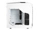 Кутии Cooler Master Stryker White