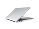 Лаптопи Acer Aspire Swift 3