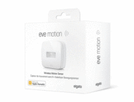 Smart Home Elgato Eve Motion
