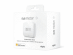 Smart Home Elgato Eve Motion