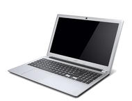 Лаптопи Acer Aspire V5-531G