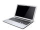 Лаптопи Acer Aspire V5-531G