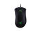 Мишки Razer DeathAdder Elite + Razer Goliathus Speed Terra размер M
