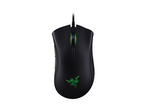 Мишки Razer DeathAdder Elite +  Razer Goliathus Control Fissure размер M