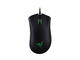Мишки Razer DeathAdder Elite +  Razer Goliathus Control Fissure размер M